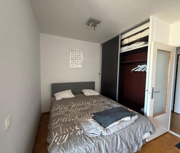 Quares Vastgoed | Appartement | Gemeubelde... | 7293537 - Photo 3