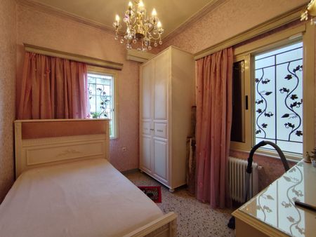 Διαμέρισμα για ενοικίαση Κέντρο (Παλαιό Φάληρο) - Photo 4
