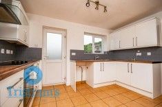 Coventry Lane, Bramcote - Photo 5
