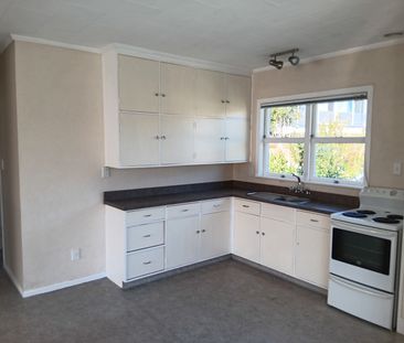 Middle Road, Havelock North - Photo 6