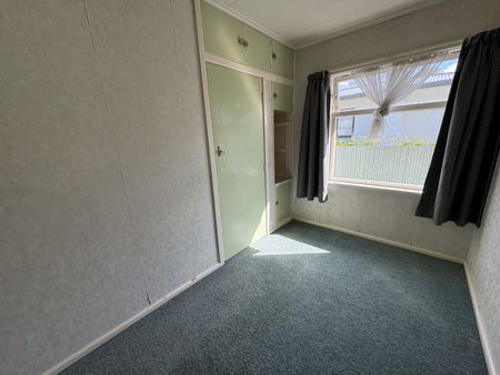 7 Bowling Road, Greenmeadows - Photo 5