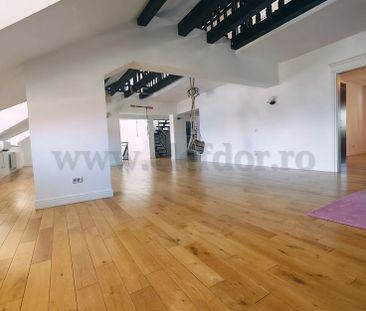 Villa on Iancu Nicolae, close to Jolie Ville - Photo 2