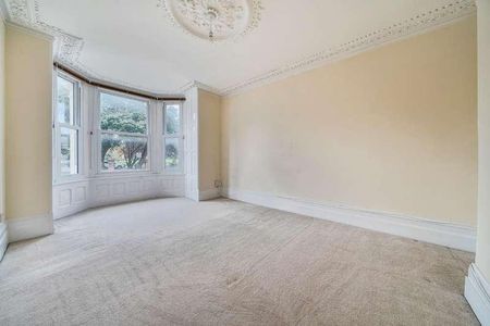 Landport Terrace, Portsmouth, PO1 - Photo 3