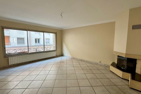 Maison de ville Aix En Provence 202 m2 - Photo 3