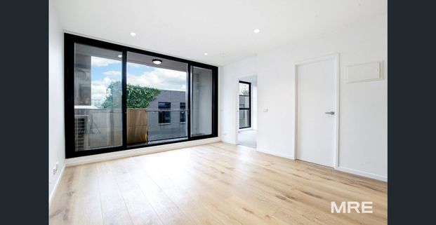 Super central pad with roof top BBQ and terrace. - Photo 1