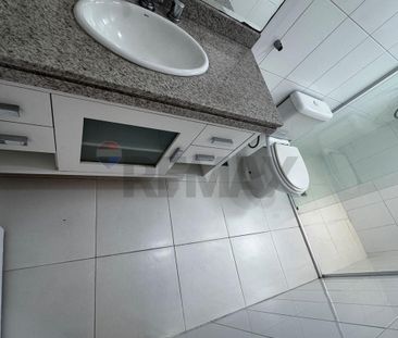 LOCAÇÃO DE APARTAMENTO DE 4 DORMITÓRIOS - VILA ADYANA - CONDOMÍNIO ... - Photo 4