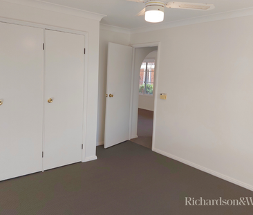 1/223-225 Brisbane Water Drive Point Clare - Photo 2