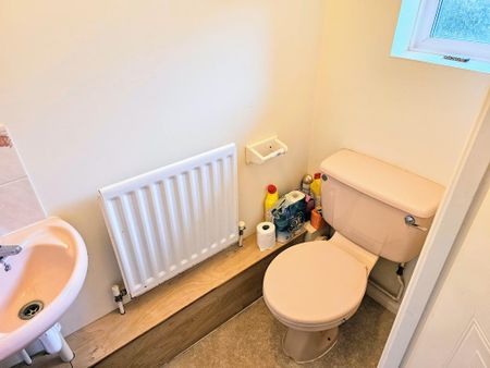 2 bedroom house to rent - Photo 5