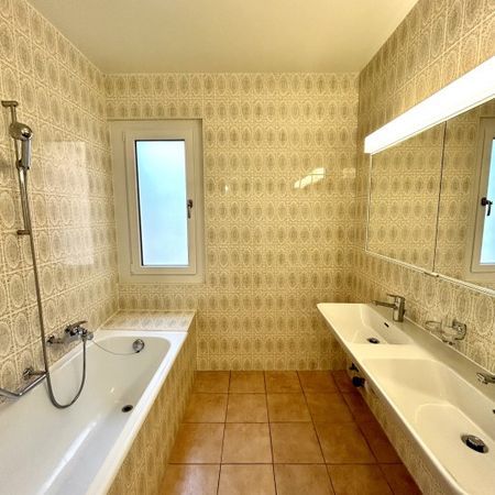 Rue du Bugnon 41, 1020 RENENS | Appartement 3.5 pièces - Photo 5