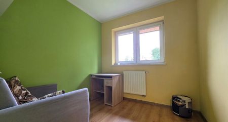 Przytulne 24 m² | 2-pok | wszystko w czynszu! - Zdjęcie 2