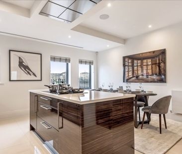 Rainville Road, London, W6 9UF - Photo 5