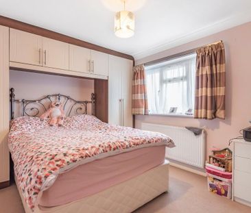 4 bedroom house to rent - Photo 6