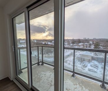 For Lease - 4569 Kingston Road Unit# 503, Toronto, Ontario - Photo 4