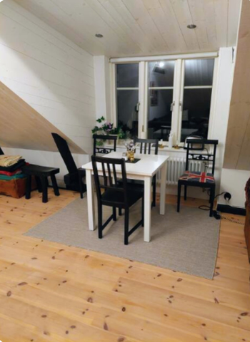 Mellangatan, Visby - Foto 5