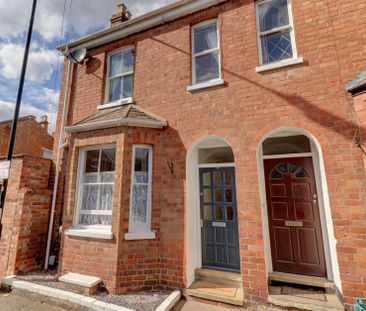 Rosefield Street, Leamington Spa - Photo 4