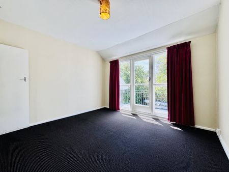 12 Lothian Street, Ilam - Photo 4