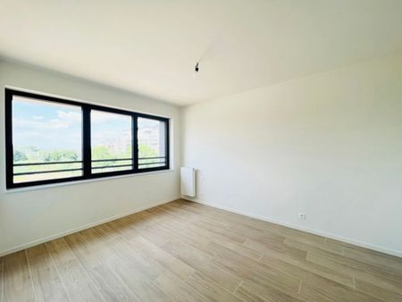Appartement te huur - Photo 4