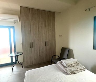 Μεζονέτα για ενοικίαση Γούβες - Photo 3