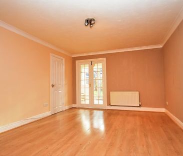 3 bedroom house to rent - Photo 1