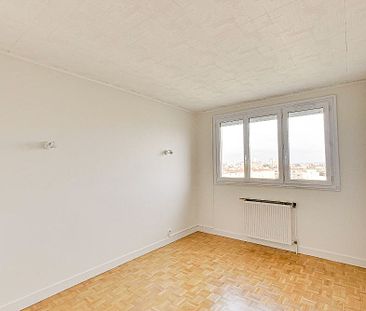 Location appartement 3 pièces, 65.73m², Toulouse - Photo 6
