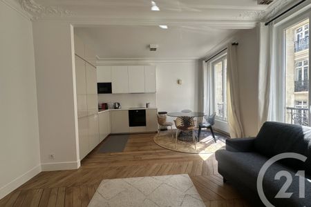 Paris 16ème, 75016 - Photo 3