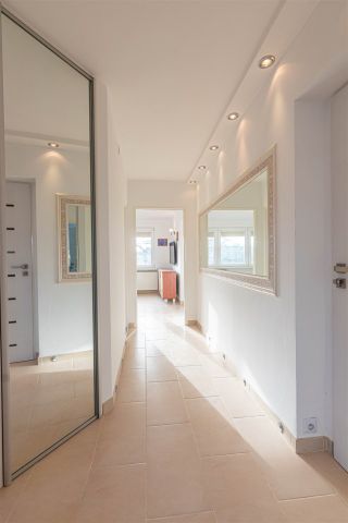 Mieszkanie na wynajem - Фото 2