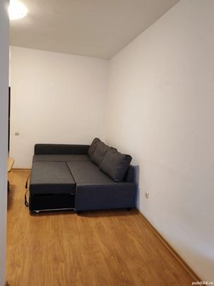 Giurgiului dedeman bloc nou nicolae dragan - Photo 1