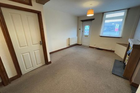 Lickhill Road - Photo 2