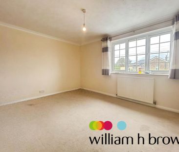 Malting Green Road, Colchester - Photo 2