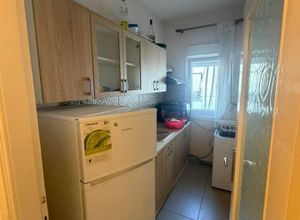 Studio/Γκαρσονιέρα για ενοικίαση - Δράμα, - Φωτογραφία 3