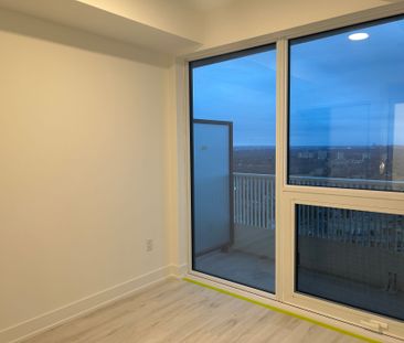 For Lease - 36 OLIVE Avenue Unit# 2708, Toronto, Ontario - Photo 5