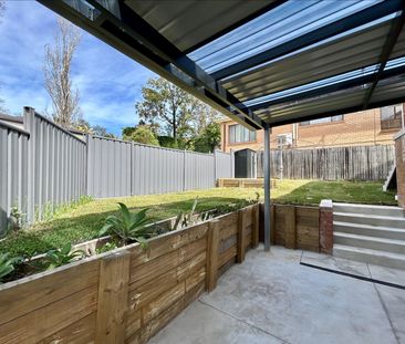 Home For Rent - Photo 2