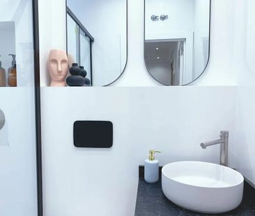 Carrer de lArquitecte Alfaro, Valencia, Valencian Community 46011 - Photo 6