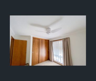 Neat, Private Unit - Photo 2