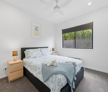 Modern Family Home in Popular Palmwoods - Photo 6