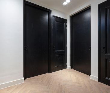 Appartement te huur: Molenstraat 15-D 2513 BH Den Haag - Foto 3