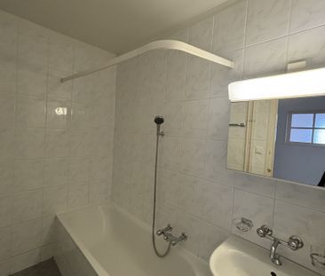 Bel appartement de 3,5 pièces au au 1er étage - Photo 1