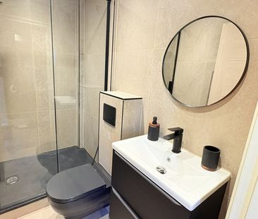 Black Bull Lane, Preston - Photo 6