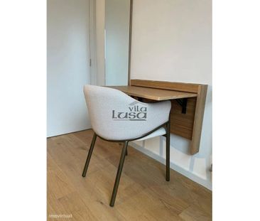 Campanhã, Porto District - Photo 5