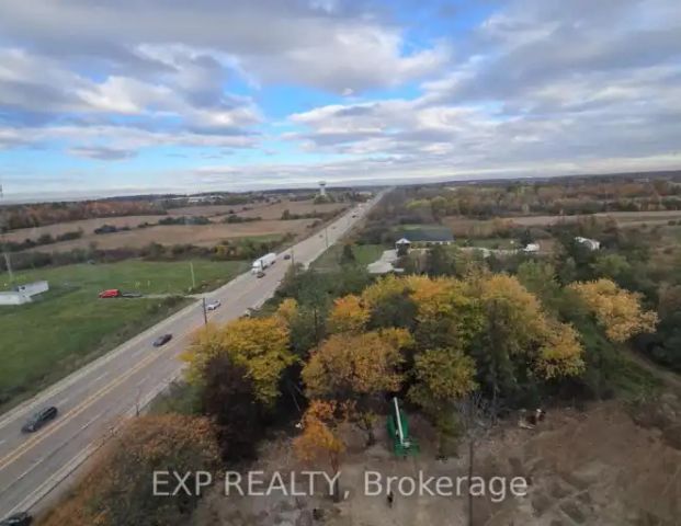 1112 - 3240 WILLIAM COLSTON AVENUE | 1112 - 3240 WILLIAM COLSTON AVENUE, Oakville - Photo 1