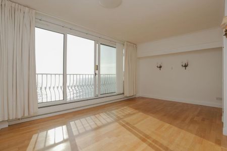 4 bedroom penthouse to rent - Photo 2