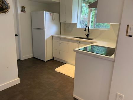 For Lease - 337 Carruthers Avenue, Newmarket, Ontario - Photo 4