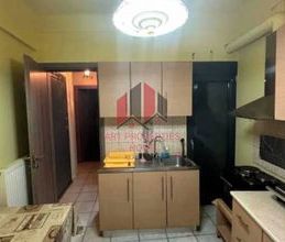Διαμέρισμα για ενοικίαση - Κέντρο Θεσσαλονίκης, - Photo 3