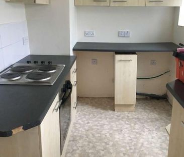 Cossington Road,erdington,birmingham, B23 - Photo 3