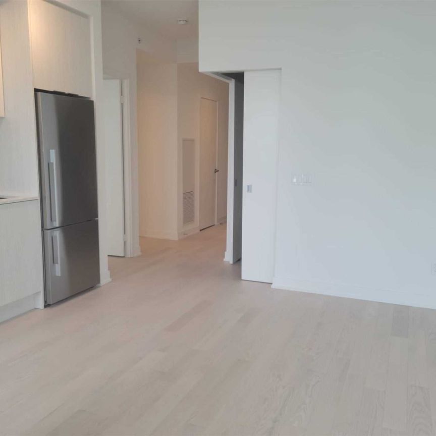 For Lease - 25 Richmond Street Unit# 2806, Toronto, Ontario - Photo 1