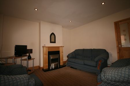 7 Northbrook Gardens, Lisburn Road, Belfast, BT9 7EA - Photo 5