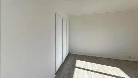 Qvarnsövägen, Rosenfors - Foto 3