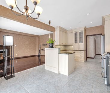 For Lease - 3120 Velmar Drive, Mississauga, Ontario - Photo 6