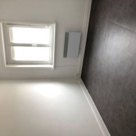 CALAIS NORD - APPT T2 - Photo 4