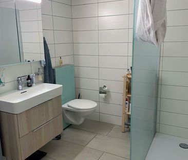 3.5 Zimmer, 94 m² - Photo 1